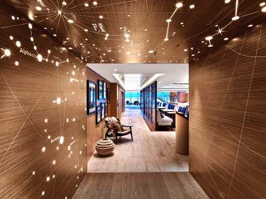 Viking Ocean Cruises Explorers Lounge Entry.jpg